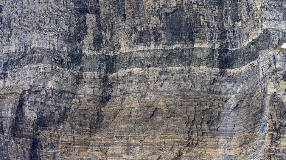 rock-4326087_960_720