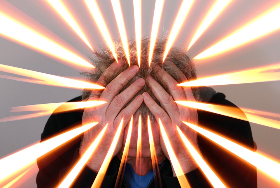 stress-543658_960_720